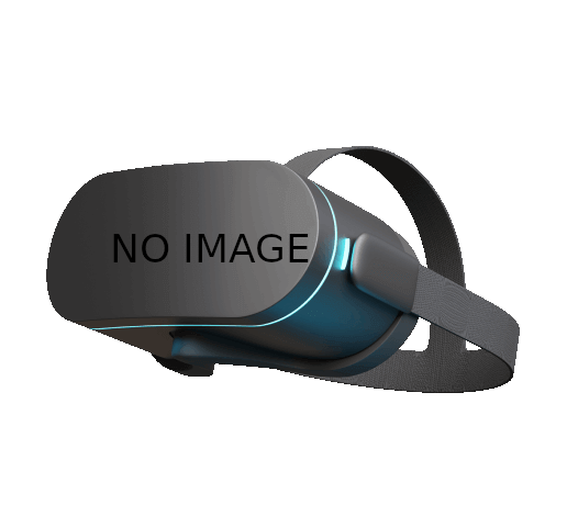 BAFPET PopruhovÃ© obojky NYLON